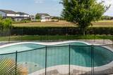 9870 Summerlake Groves Street - Photo 36