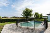 9870 Summerlake Groves Street - Photo 37