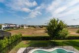 9870 Summerlake Groves Street - Photo 38