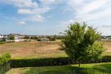 9870 Summerlake Groves Street - Photo 39