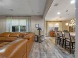 3637 Chandler Estates Drive - Photo 10