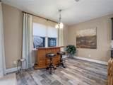 3637 Chandler Estates Drive - Photo 18