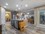 3637 Chandler Estates Drive - Photo 20