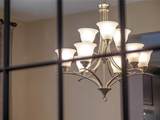 3637 Chandler Estates Drive - Photo 23