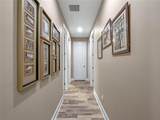 3637 Chandler Estates Drive - Photo 27