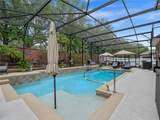 3637 Chandler Estates Drive - Photo 40