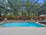3637 Chandler Estates Drive - Photo 42