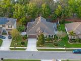 3637 Chandler Estates Drive - Photo 44