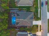 3637 Chandler Estates Drive - Photo 47