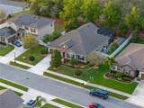 3637 Chandler Estates Drive - Photo 48