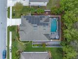 3637 Chandler Estates Drive - Photo 49