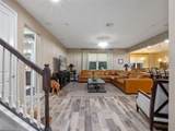 3637 Chandler Estates Drive - Photo 9