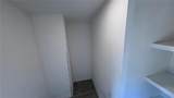 2541 Fast Trot Trail - Photo 10