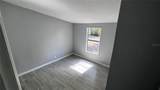 2541 Fast Trot Trail - Photo 11