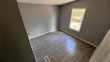 2541 Fast Trot Trail - Photo 12