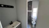 2541 Fast Trot Trail - Photo 13