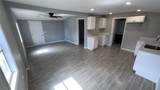 2541 Fast Trot Trail - Photo 14
