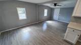 2541 Fast Trot Trail - Photo 15
