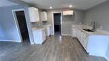 2541 Fast Trot Trail - Photo 16