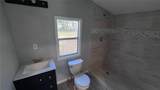 2541 Fast Trot Trail - Photo 18