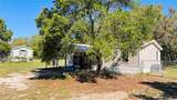 2541 Fast Trot Trail - Photo 2