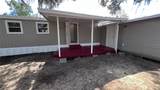 2541 Fast Trot Trail - Photo 20