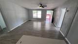 2541 Fast Trot Trail - Photo 4