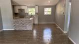 2541 Fast Trot Trail - Photo 5