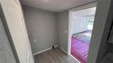 2541 Fast Trot Trail - Photo 6