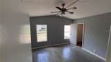 2541 Fast Trot Trail - Photo 7