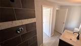 2541 Fast Trot Trail - Photo 9