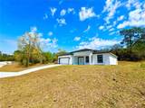 7815 Primrose Drive - Photo 4