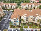 2781 Almaton Loop - Photo 1