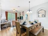 2781 Almaton Loop - Photo 12
