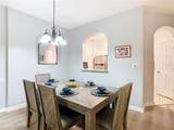 2781 Almaton Loop - Photo 13