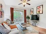 2781 Almaton Loop - Photo 14