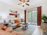 2781 Almaton Loop - Photo 15