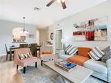2781 Almaton Loop - Photo 16