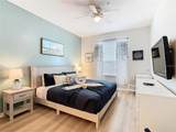 2781 Almaton Loop - Photo 18