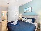 2781 Almaton Loop - Photo 19