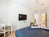 2781 Almaton Loop - Photo 20