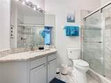 2781 Almaton Loop - Photo 21