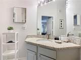 2781 Almaton Loop - Photo 22