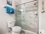 2781 Almaton Loop - Photo 23