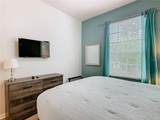 2781 Almaton Loop - Photo 24