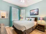 2781 Almaton Loop - Photo 25