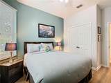 2781 Almaton Loop - Photo 26