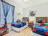 2781 Almaton Loop - Photo 27