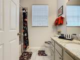 2781 Almaton Loop - Photo 30