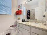 2781 Almaton Loop - Photo 31